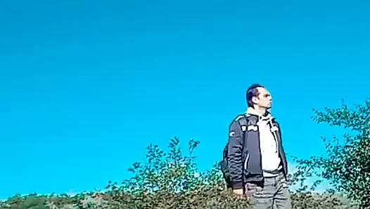 WillyAlexandruPetre videosu