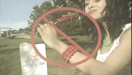 Nasıl porno yıldızı olunacağını öğrenin