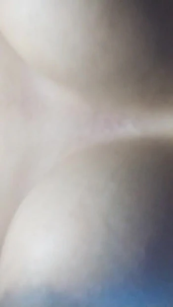 Волнующий момент из "Bb Ka Chu Mari"