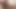 Amatör japon milf (orta yaşlı kadin) seviyor için koymak the tüm horoz içinde ona ağzına kadar o hissediyor the bubbles içinde ona ağız