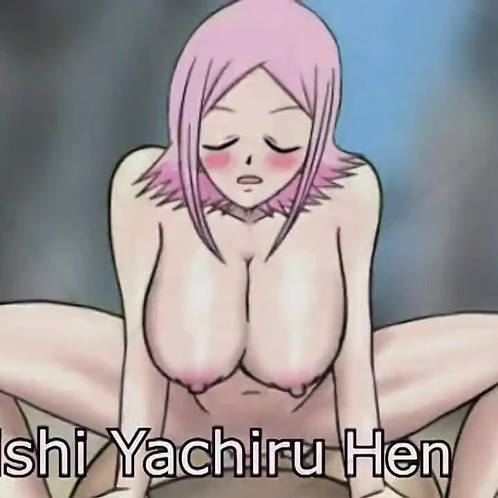 Bleach 45 Koleksiyonu 1