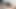 Lezbiyenlerin sahne arkası, yumuşak kadın egemenliği ve yüze oturma homevideo