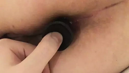 Japon bbw gets ona bakire göt eğitimli