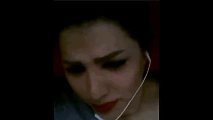 Bayan elli farsça jen dar blykx