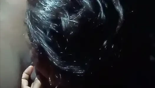 Desi Bhabhi blwojob