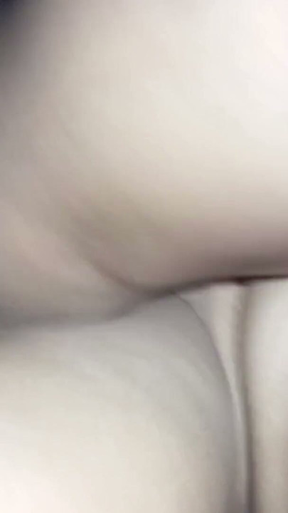 Desi 1st time losing Virginity. Very Nice Tight Pussy & Boobs. Teen Sex Video. | Klip 1