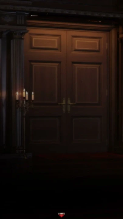 The Genesis Order - NLT Media - PT 23 | Clip 3