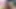 Penelope seks makinesi porno videosunda boşalıyor