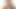 Mayuka Akimoto'nun ateşli Asyalı orta yaşlı seksi kadın oral seks sahneleri - eşsiz tutku ve beceri