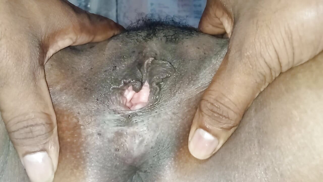 Uykulu evli kadın sert sikişiyor gerçek sinhala sesi