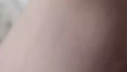 Bg amatör anal - slagat mi v duparata