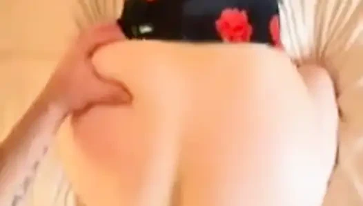 Partnerle uzun sikiş