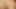 Aldatan latin orta yaşlı seksi kadın bakış açısı: oral seks elle muamele meme sikişi kombinasyonu + sperm damlayan dudaklarla ağzına görünür boşalma gerçek