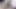 Irklararası oral oral seks siyah dildoya güzel bir Latin kız tarafından yapılmış, büyük kalçalara sahip