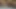 Asianwetpussy30 - (bölüm 2) ateşli üvey kız kardeşim yskaela'yı prezervatifsiz sikiyorum, amının içine boşalıyorum