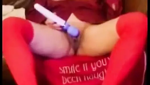 Yaramaz sürtük ann seni güldürmek için sikikleri.