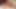 Jockbreeders fit ateşli Jesse Brooks prezervatifsiz sert derin döl alıyor