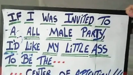 Fetiş benim erkek göt eyersiz