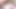 bebeğim sahiptir bir 69 pozisyon süre alma fucked tarafından iki musluklar