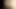 Hintli desi ateşli kız ilk kez gaand seks yapıyor, yerel köylü kız ilk kez xnxx Hintli video