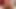 COMPILED Hardcore Blowjob - Facial & Cumshots in Mouth 27min