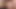 Nuru masajı - yaramaz büyük memeli asyalı mia lelani derleme! kedi yeme, handjob, sert oral seks