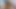 Kırmızı mini elbiseli anal seks videosu - oyuncaklarla yoğun anal video
