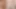 Sarışın tatlı Lexi Lore büyük yaraklı polis memurları tarafından çifte penetrasyon - blacksonblondes