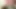 Twink amatör danny bianchi masturbates ve cums üzerinde kamera