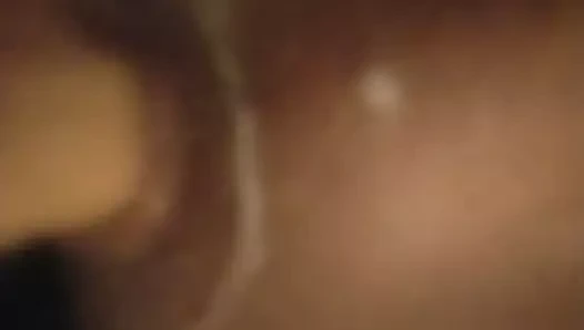 Daha fazla göt oyunu