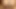 Desi bhabhi ka video Hindi