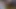Chica masturbandose en webcam