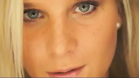 Oyuncu seçmeleri Miela