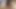 Sophia bbc orgazm
