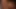 Seksi büyük memeli fahişe yatakta sert yarakla sikişiyor
