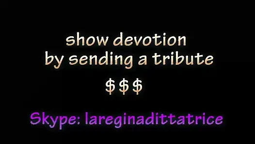 Deri ve file çoraplı sahibenin size edepsiz sözleri var