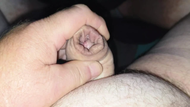 Снова была возбуждена