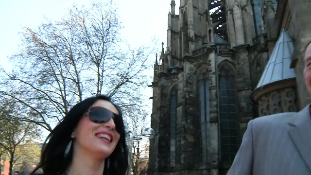 Alisha Tatlı Iç Çamaşırı Ve Topuklu Ayakkabılarla Azdırıyor