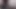 Elderfarts oma anal 10_13_.2019