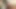 Seksi orta yaşlı seksi kadın büyük siyah yarak acımasızca amını sikerken bacaklarını açıyor