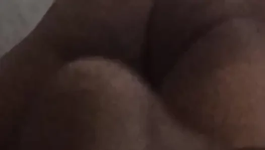 Real scandal of cheating with in-laws sdi boosted to the deep