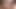 Orta yaşlı seksi anne büyük yaraklı üvey oğlu tarafından sikiliyor