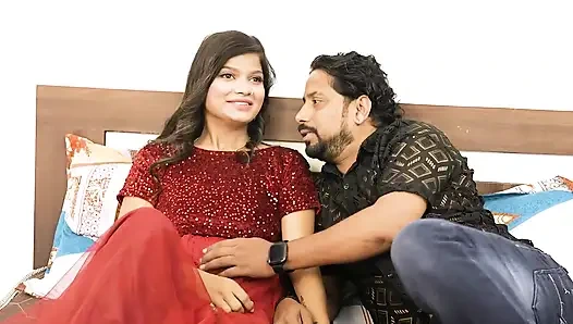 En iyi freind, sert seks hikayesi ile doğum günü partisi ve seks partisi