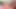 Kanepe sahne 2_brunette büyük memeli ve götlü orta yaşlı seksi kadın üstte döl istiyor