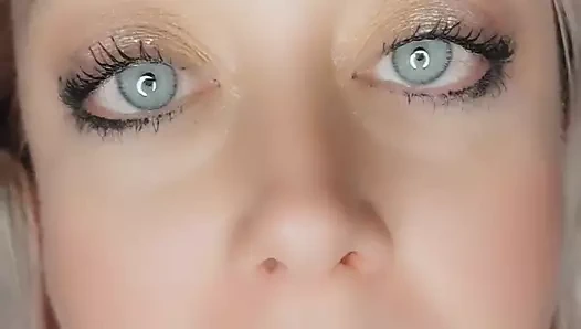 Yaşayan en seksi orta yaşlı seksi kadın