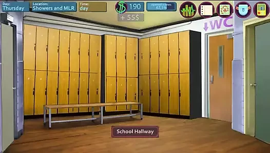 Taffy tales 0.170b bölüm 40 burada loveskysan69 tarafından tekrar gidiyor