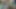 Hintli bakire kız bağımlı seks erkek arkadaşını ilk kez sikiyor
