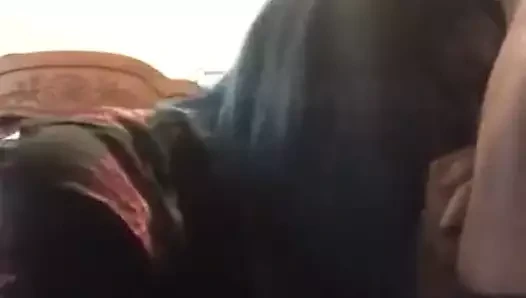 Ig canlı oral seks instagram fahişesi