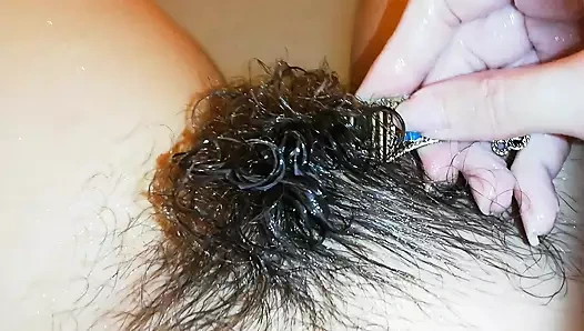 kıllı çalı fetiş video sualtı #