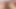 Alexa Grace yarağa binme dahil terapötik bir masaja gitti - sapık orta yaşlı seksi kadınlar